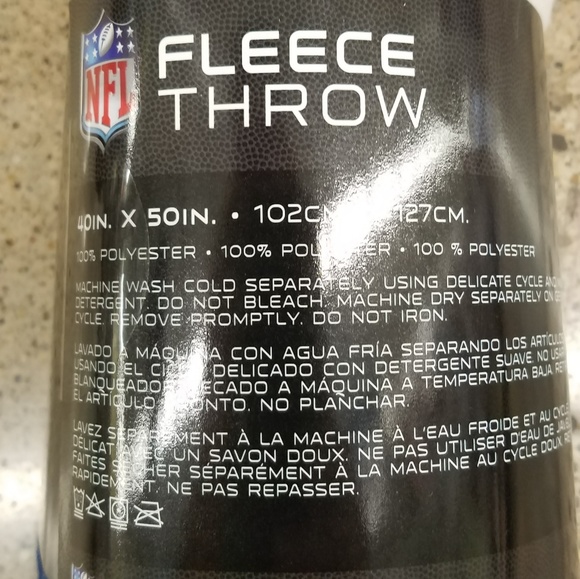 IU sports gift set - Picture 2 of 4